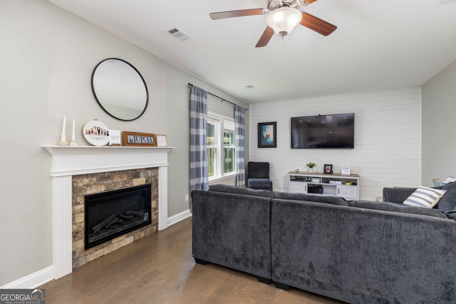 9726 Hollow Pine Drive Midland - 17