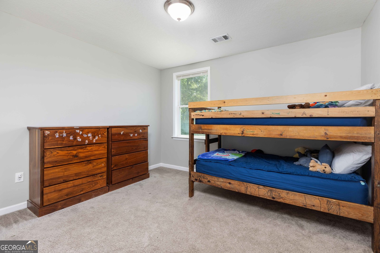 9726 Hollow Pine Drive Midland - 20