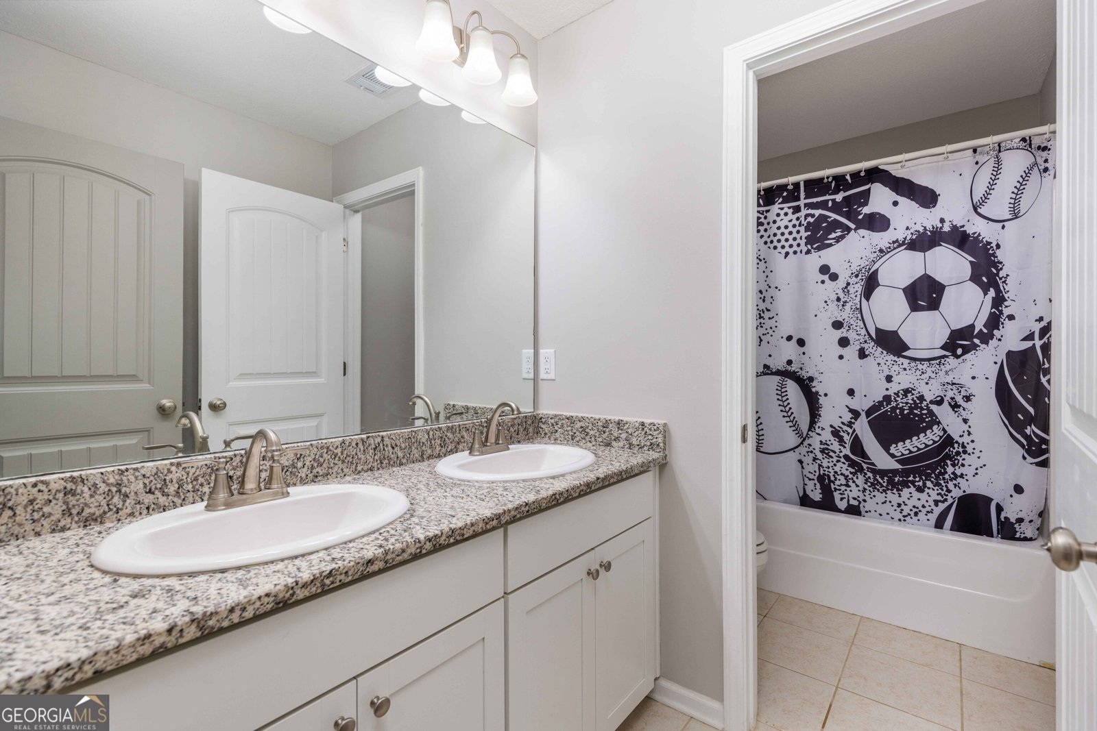 9726 Hollow Pine Drive Midland - 21