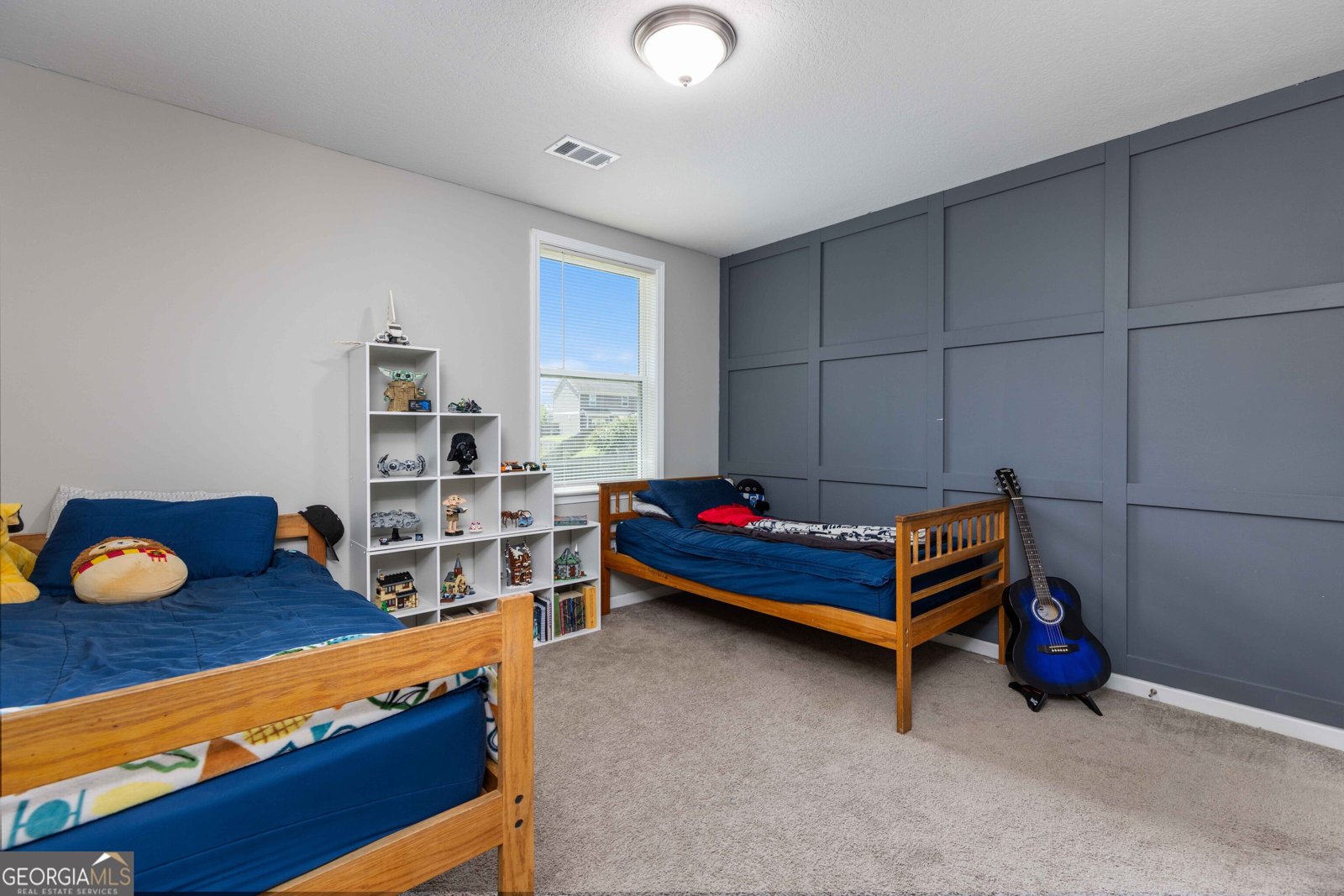 9726 Hollow Pine Drive Midland - 22