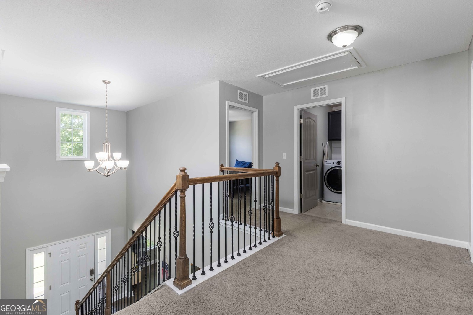9726 Hollow Pine Drive Midland - 23