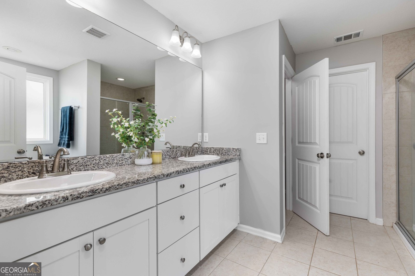 9726 Hollow Pine Drive Midland - 25