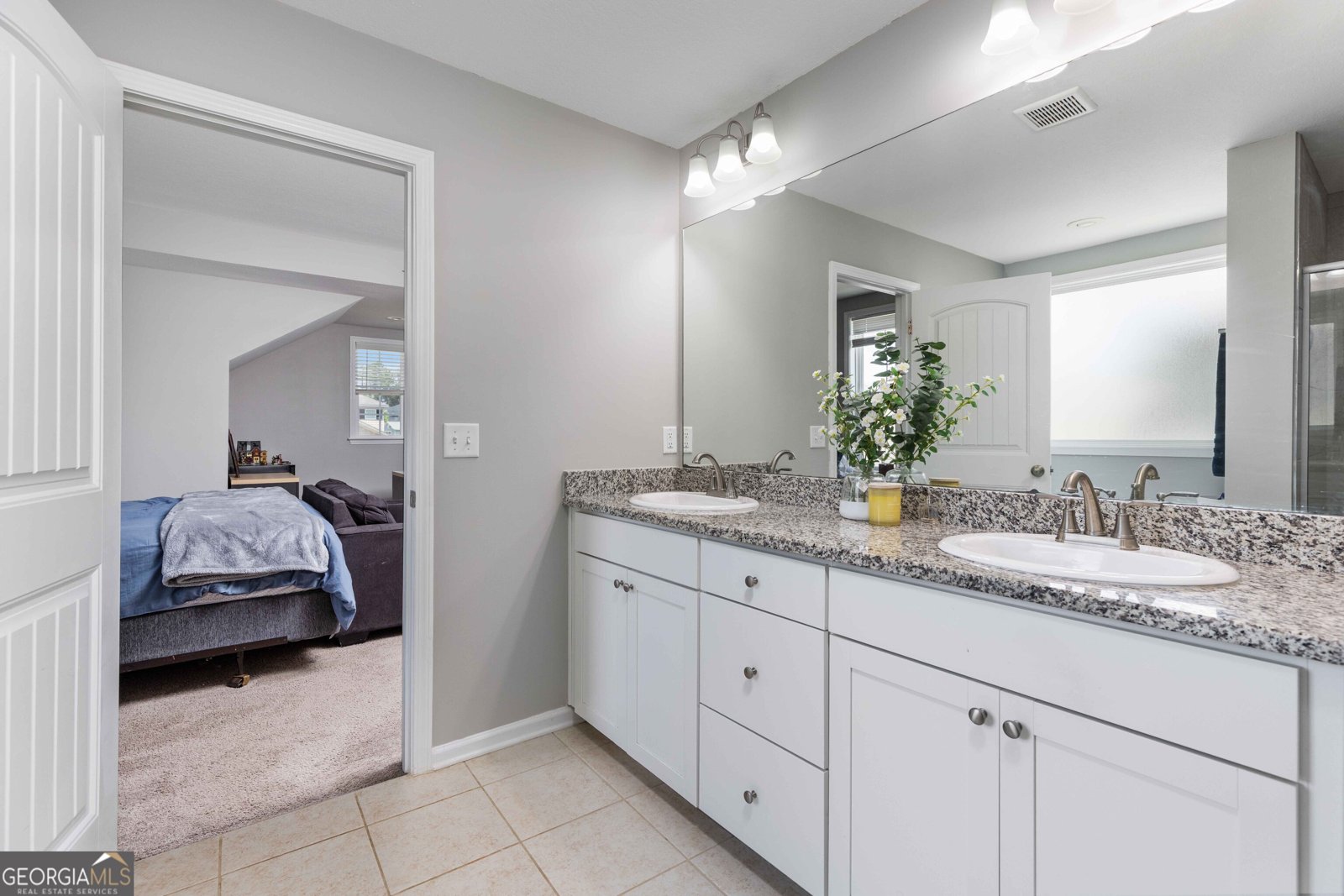 9726 Hollow Pine Drive Midland - 26