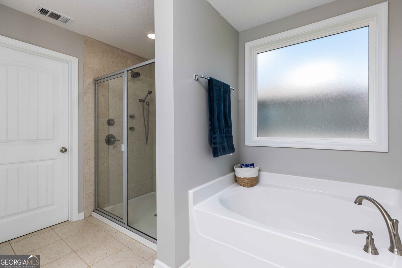 9726 Hollow Pine Drive Midland - 27