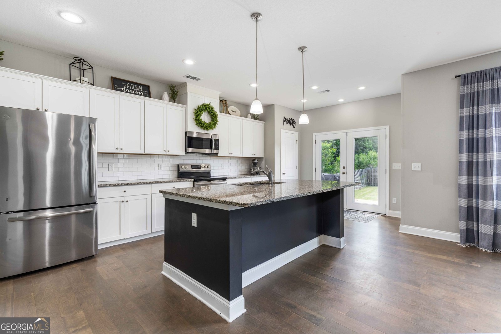 9726 Hollow Pine Drive Midland - 7
