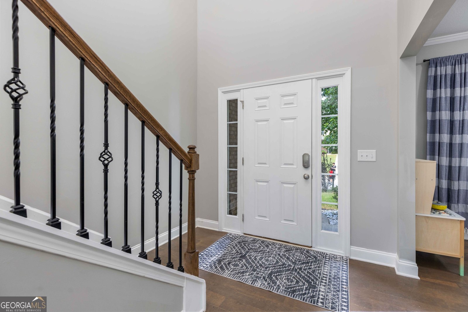 9726 Hollow Pine Drive Midland - 9