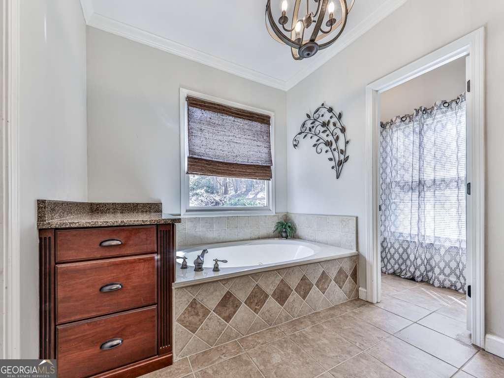 5090 Eubanks Road Woodstock - 12