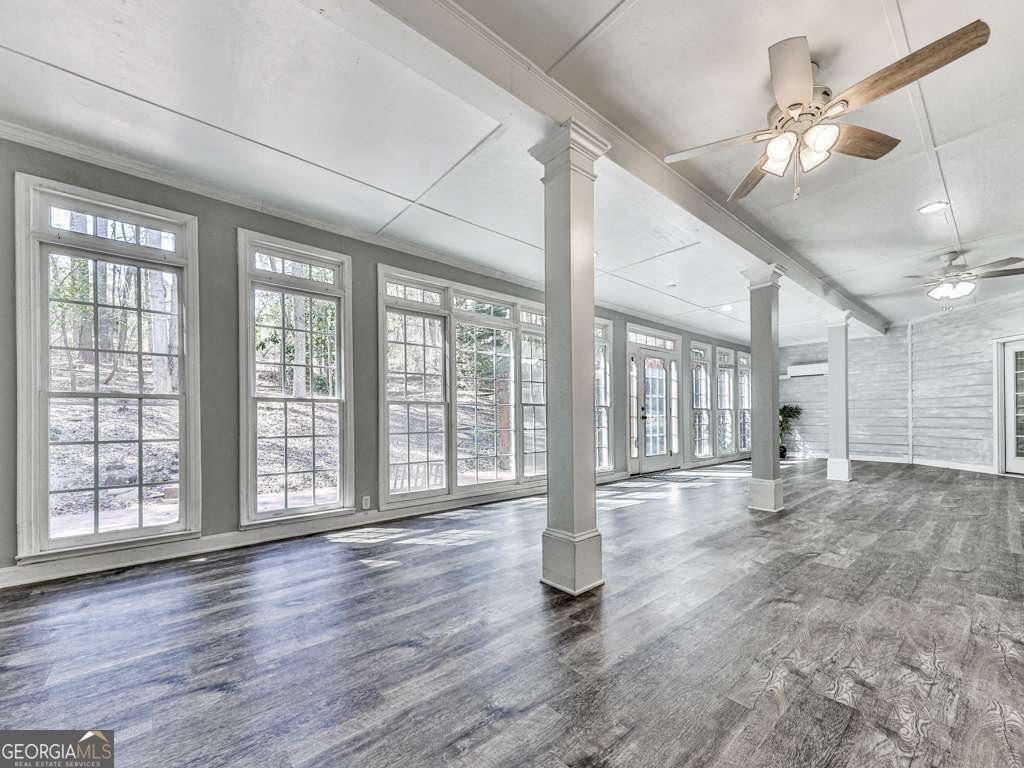 5090 Eubanks Road Woodstock - 16