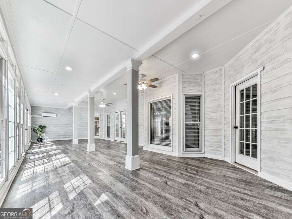 5090 Eubanks Road Woodstock - 17