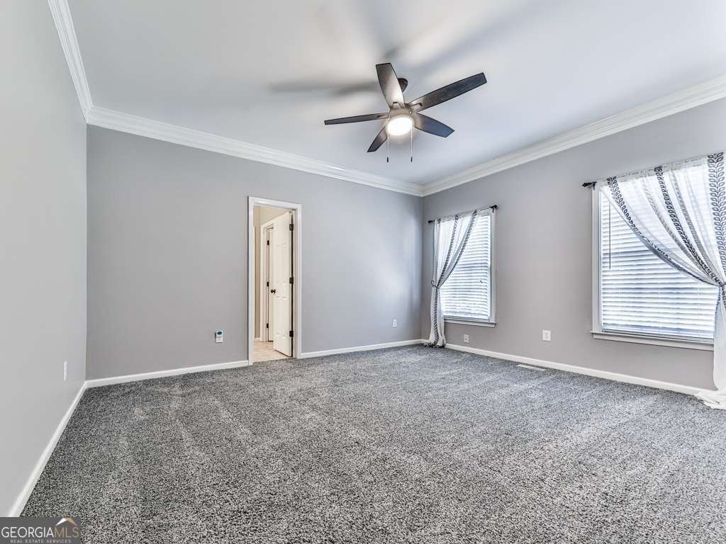 5090 Eubanks Road Woodstock - 19