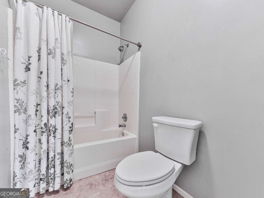5090 Eubanks Road Woodstock - 20