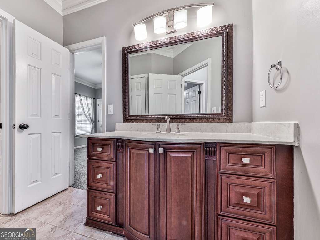 5090 Eubanks Road Woodstock - 21