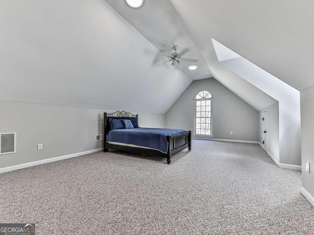 5090 Eubanks Road Woodstock - 23