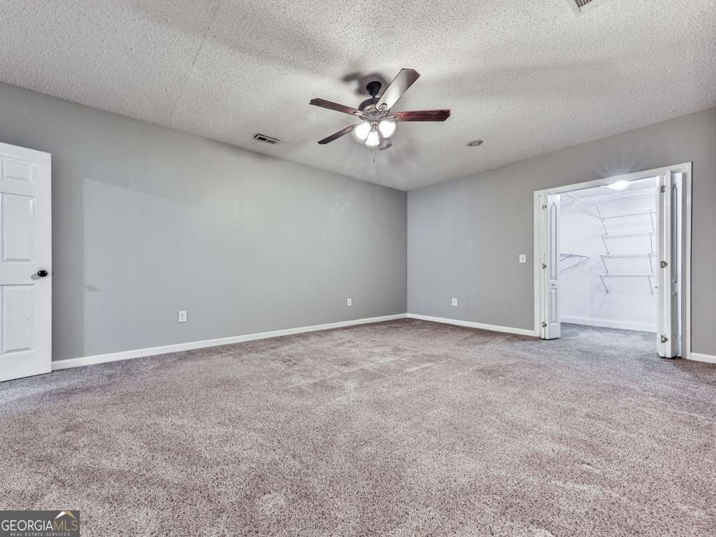 5090 Eubanks Road Woodstock - 26