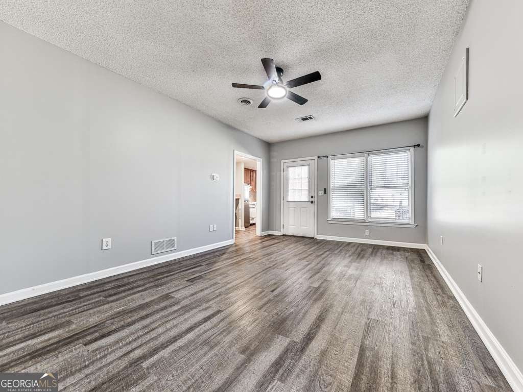 5090 Eubanks Road Woodstock - 27