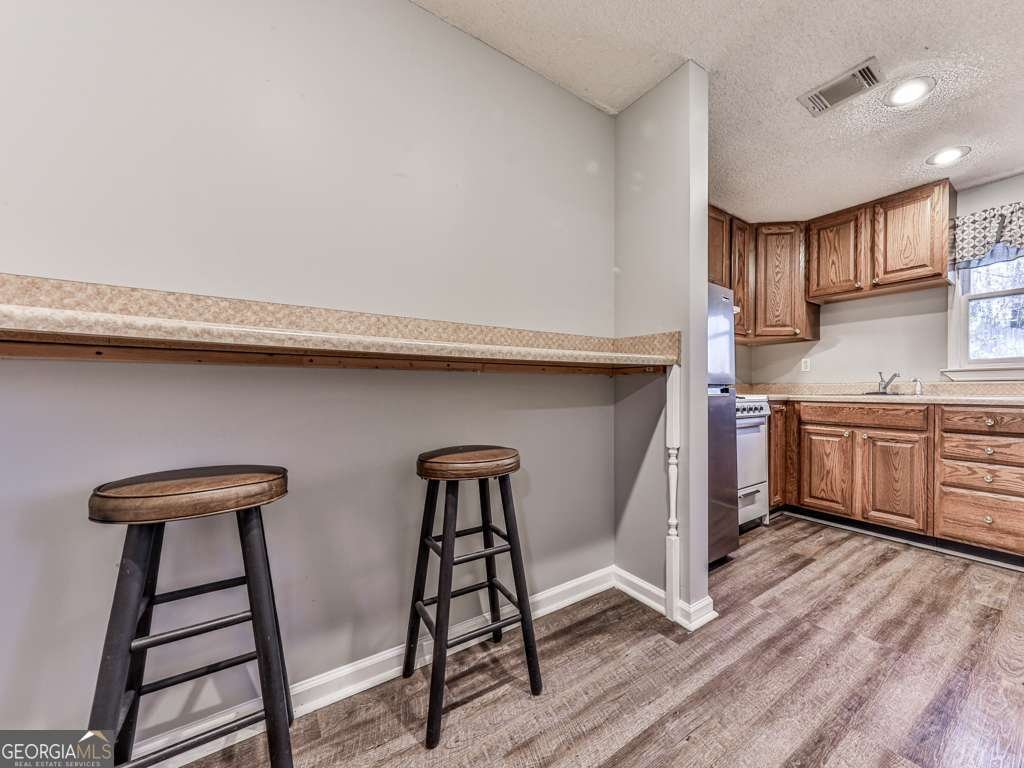 5090 Eubanks Road Woodstock - 28