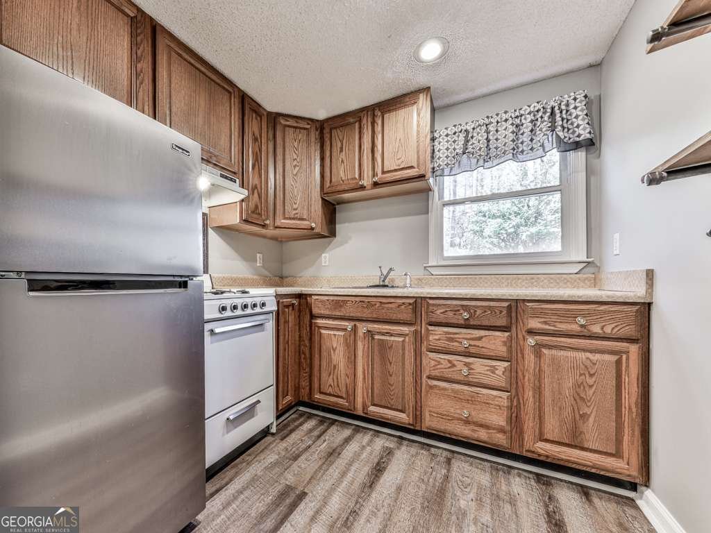 5090 Eubanks Road Woodstock - 29