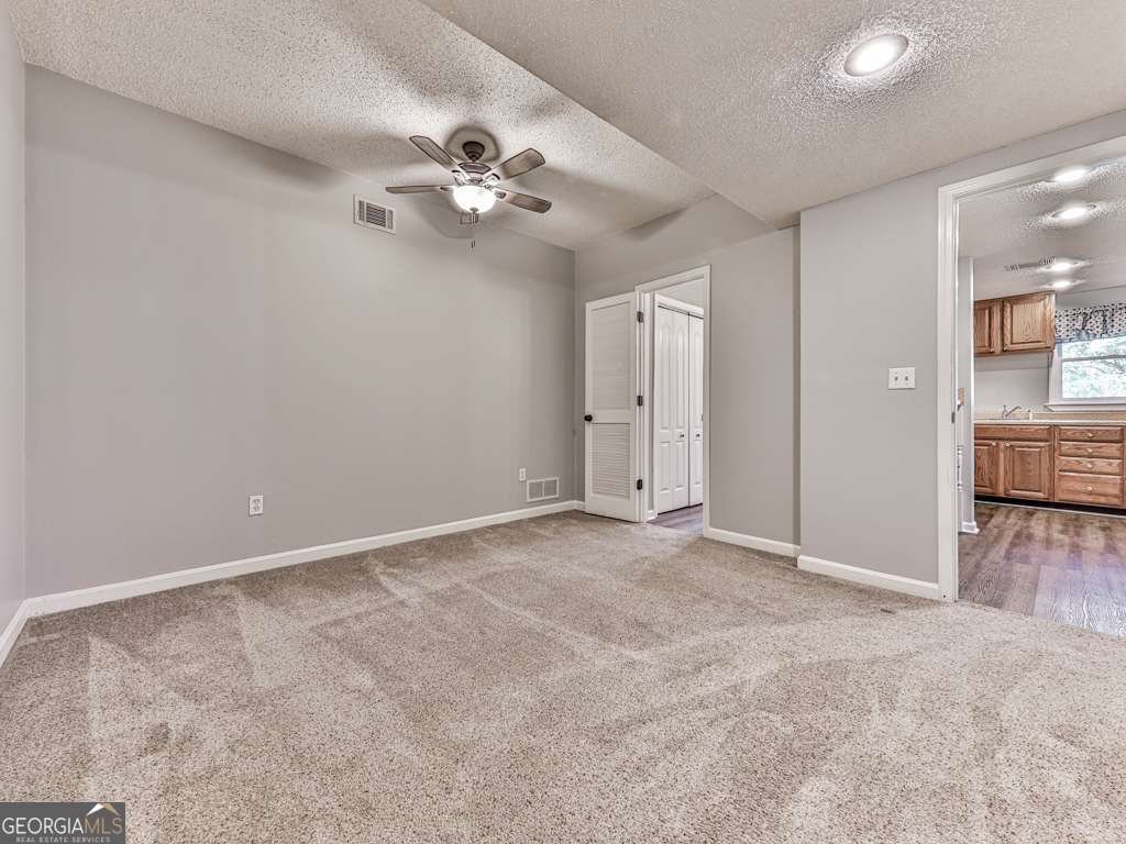 5090 Eubanks Road Woodstock - 30