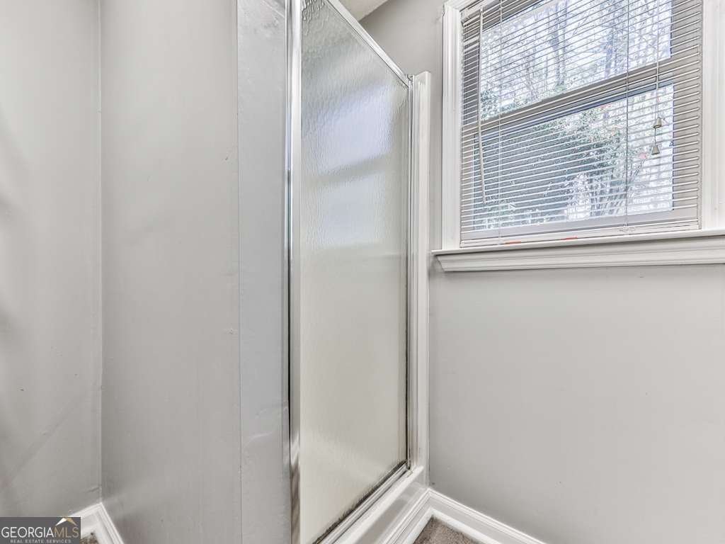 5090 Eubanks Road Woodstock - 32