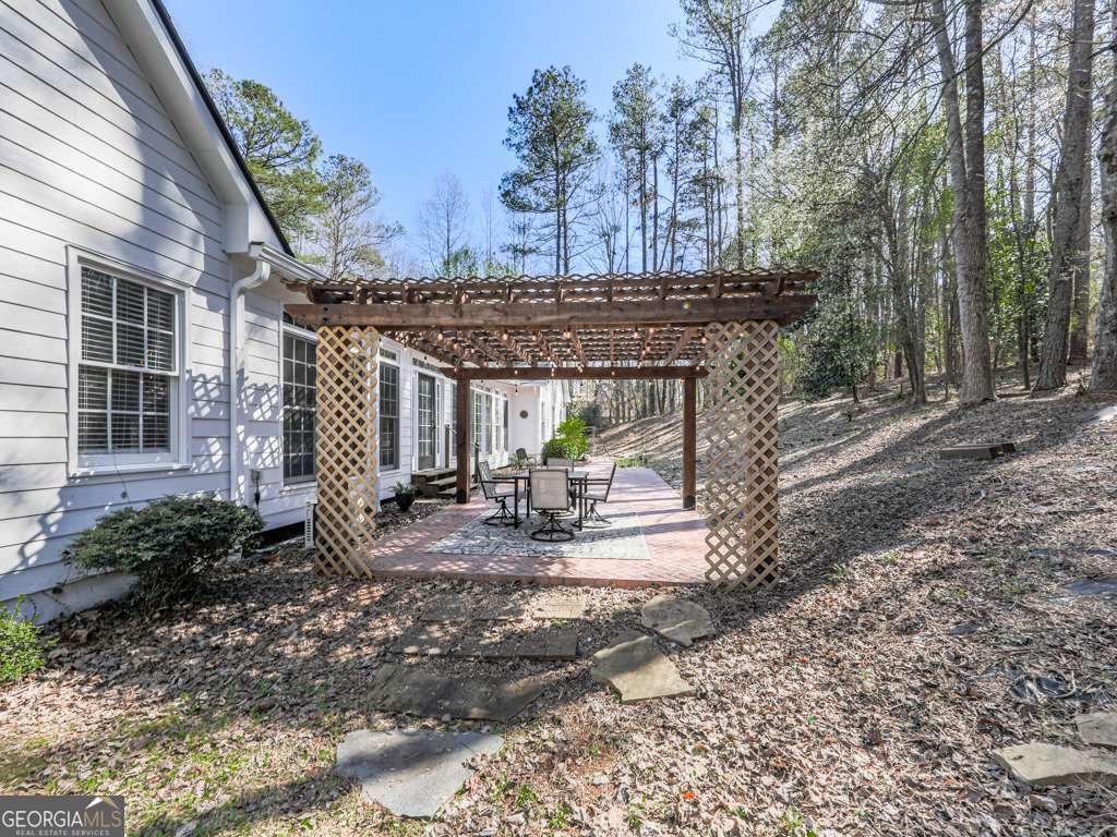 5090 Eubanks Road Woodstock - 37