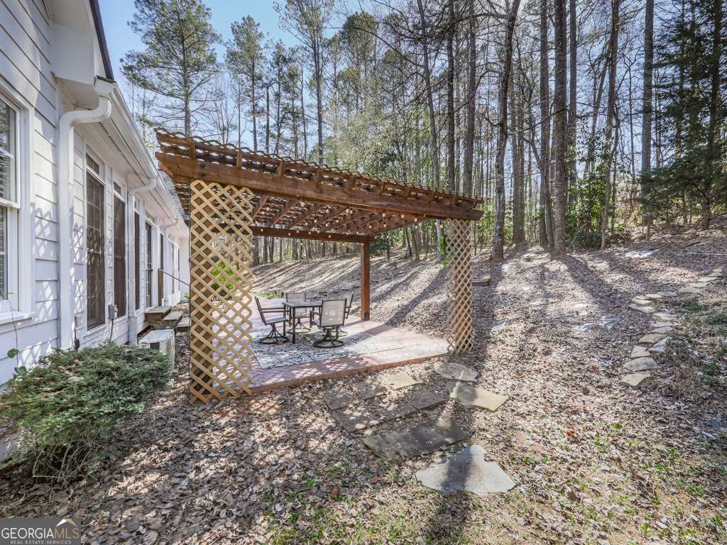 5090 Eubanks Road Woodstock - 38