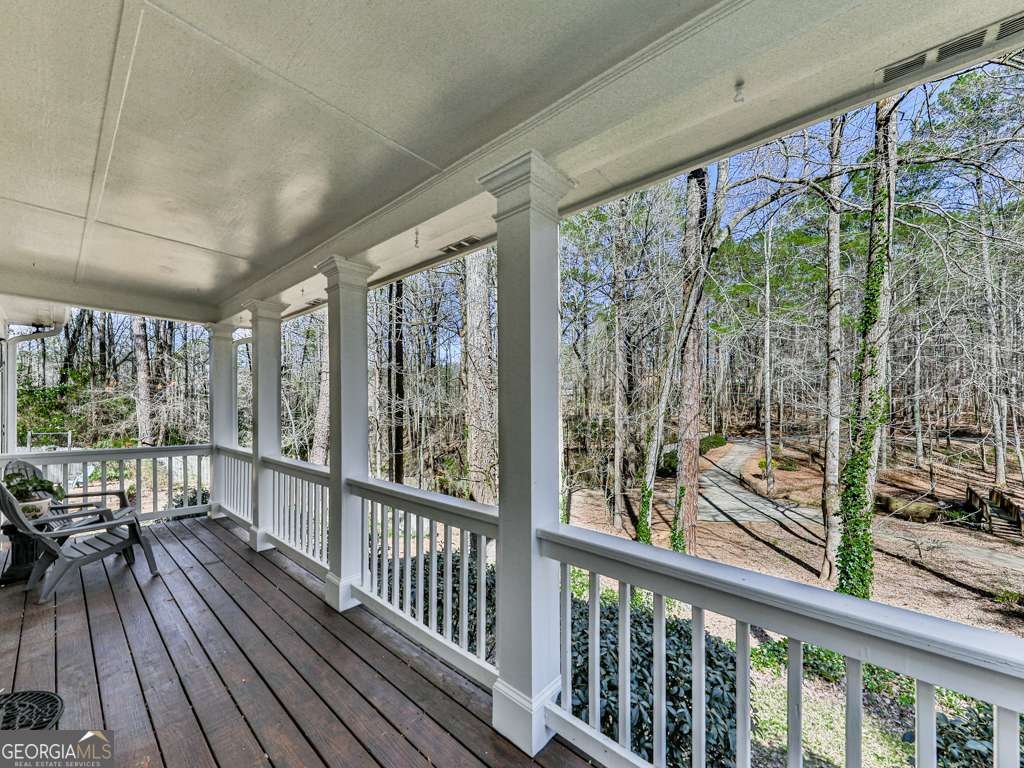 5090 Eubanks Road Woodstock - 43