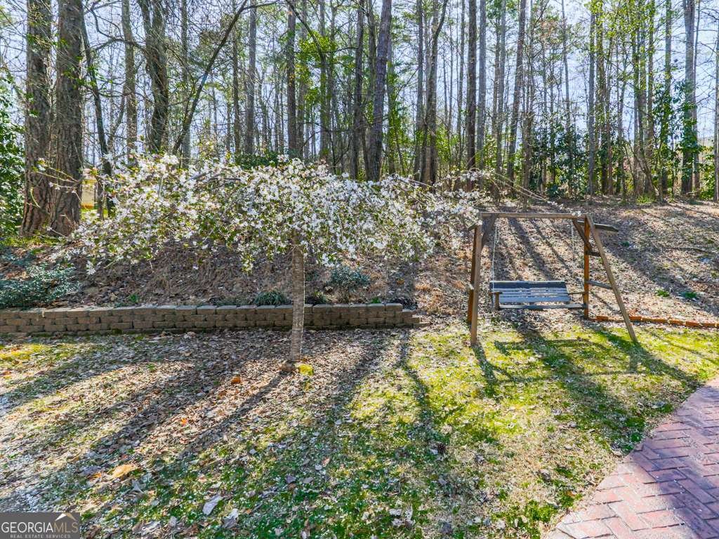 5090 Eubanks Road Woodstock - 46
