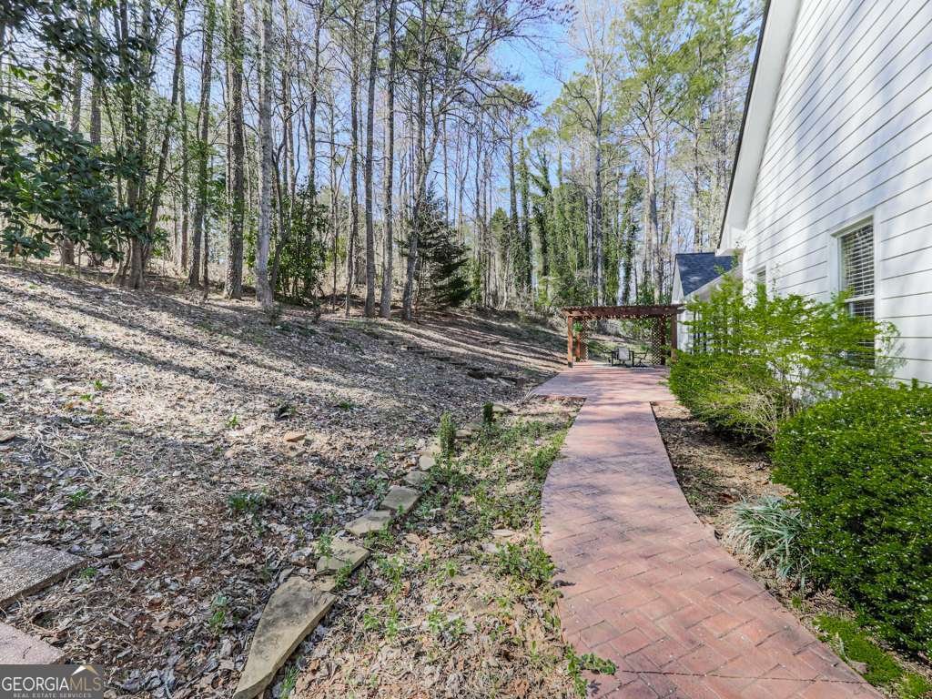 5090 Eubanks Road Woodstock - 47