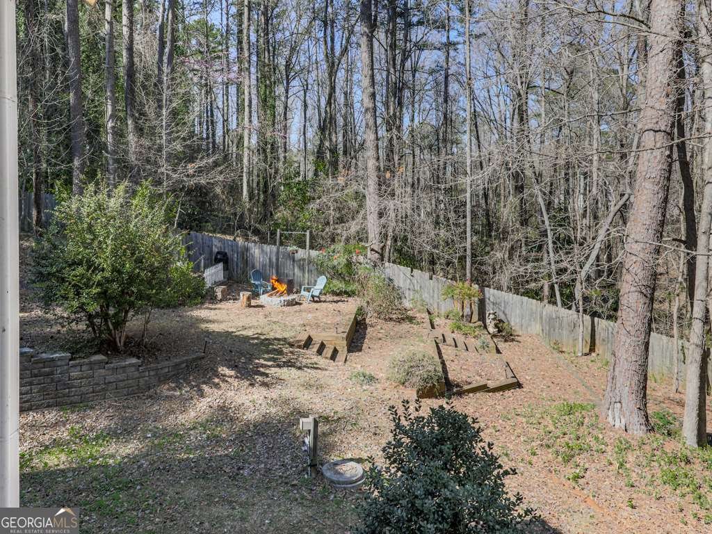 5090 Eubanks Road Woodstock - 48