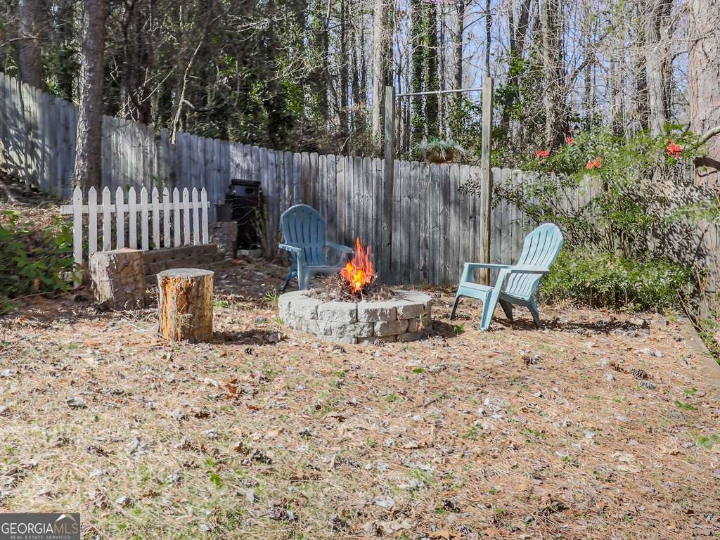 5090 Eubanks Road Woodstock - 49