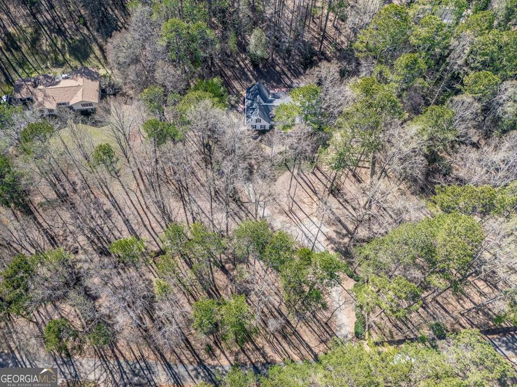 5090 Eubanks Road Woodstock - 52