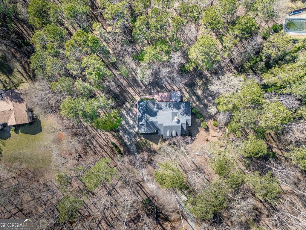 5090 Eubanks Road Woodstock - 54