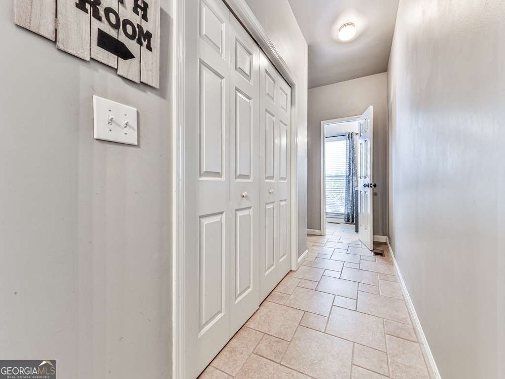 5090 Eubanks Road Woodstock - 8