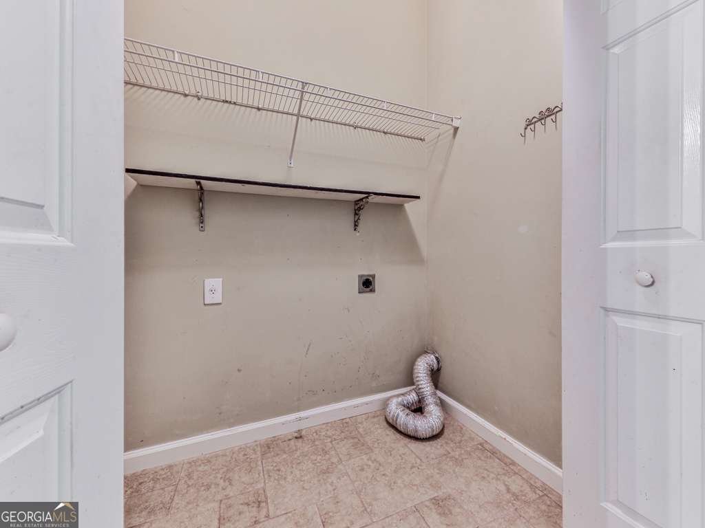 5090 Eubanks Road Woodstock - 9