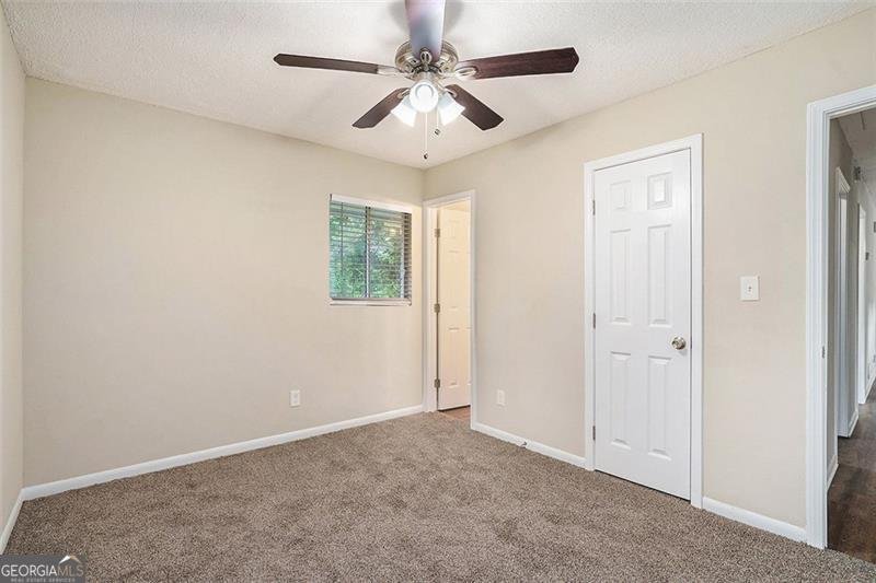1380 COLONY HILL Stone Mountain - 10
