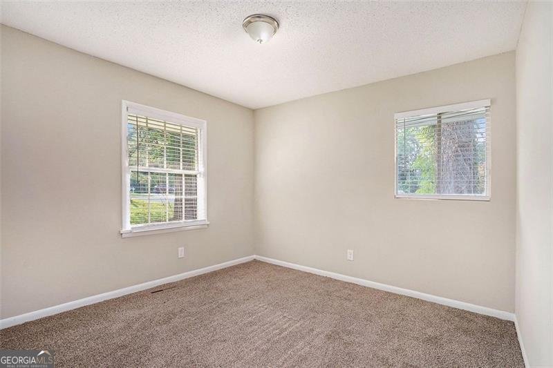 1380 COLONY HILL Stone Mountain - 14