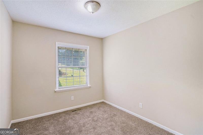 1380 COLONY HILL Stone Mountain - 15