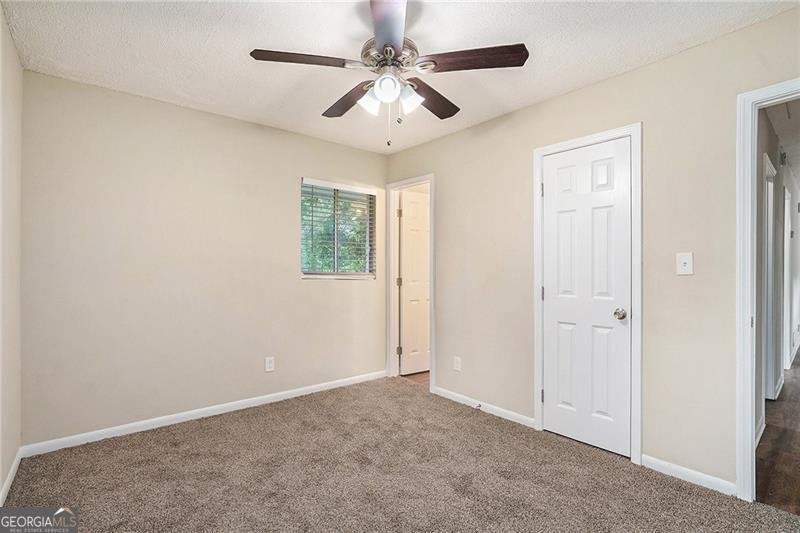 1380 COLONY HILL Stone Mountain - 20