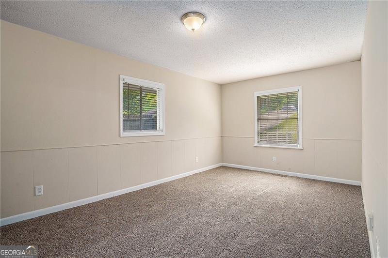 1380 COLONY HILL Stone Mountain - 22