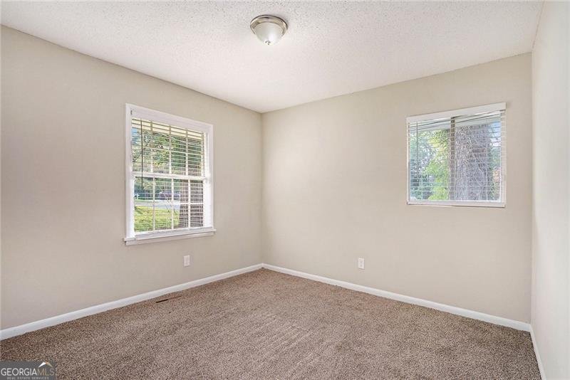 1380 COLONY HILL Stone Mountain - 29