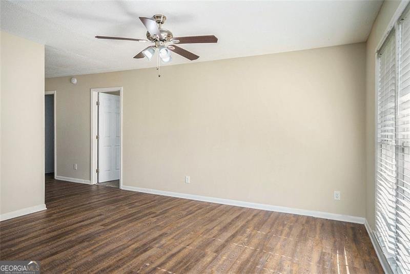 1380 COLONY HILL Stone Mountain - 4