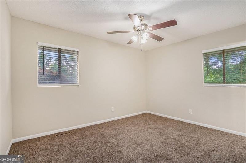 1380 COLONY HILL Stone Mountain - 9