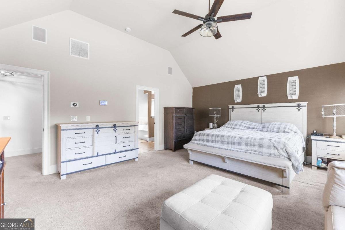 4227 Meadow Wind Drive Snellville - 23