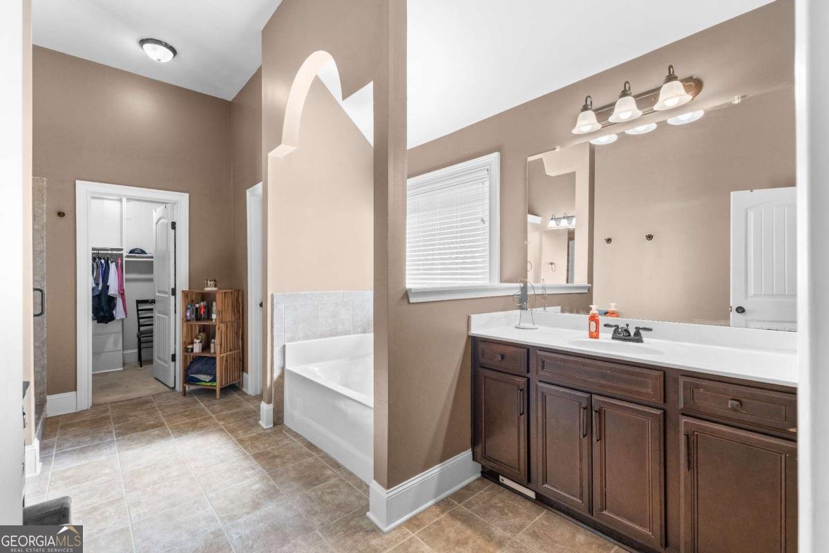 4227 Meadow Wind Drive Snellville - 24