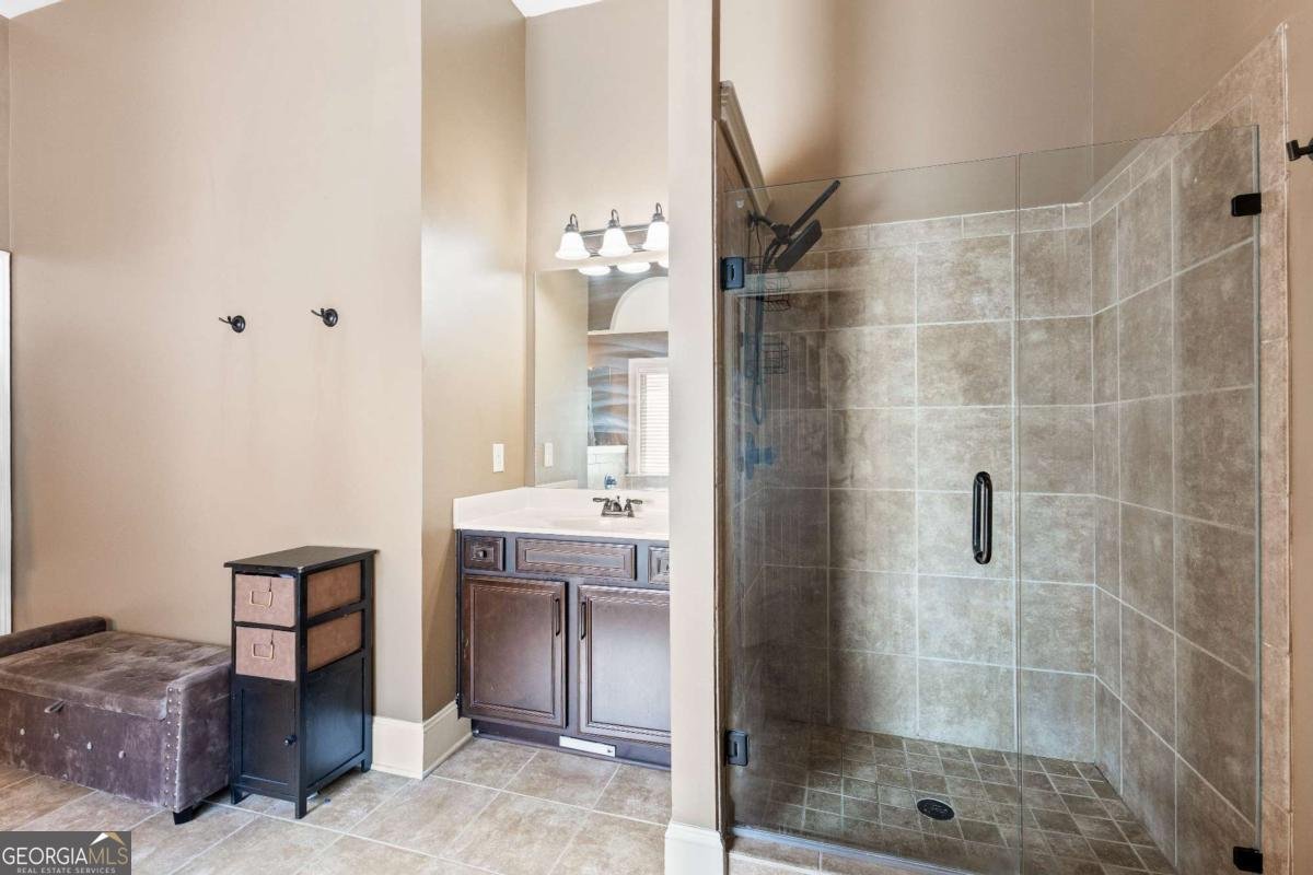 4227 Meadow Wind Drive Snellville - 25
