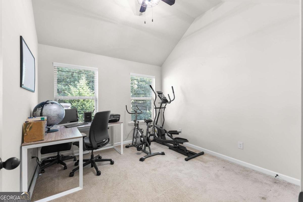 4227 Meadow Wind Drive Snellville - 27