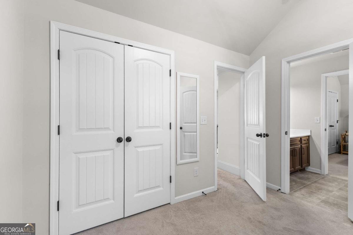 4227 Meadow Wind Drive Snellville - 28