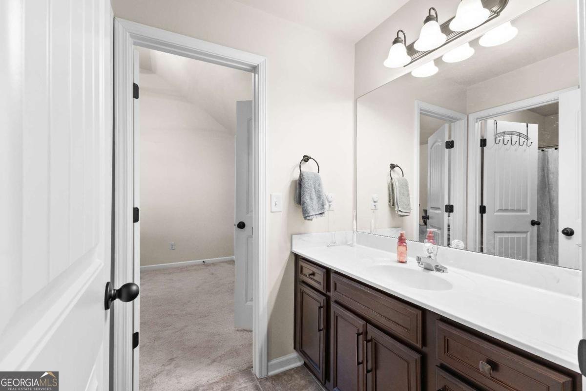 4227 Meadow Wind Drive Snellville - 29