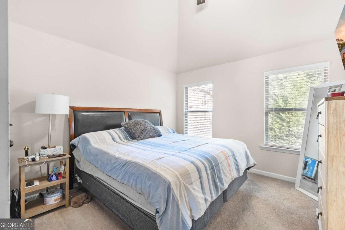 4227 Meadow Wind Drive Snellville - 31