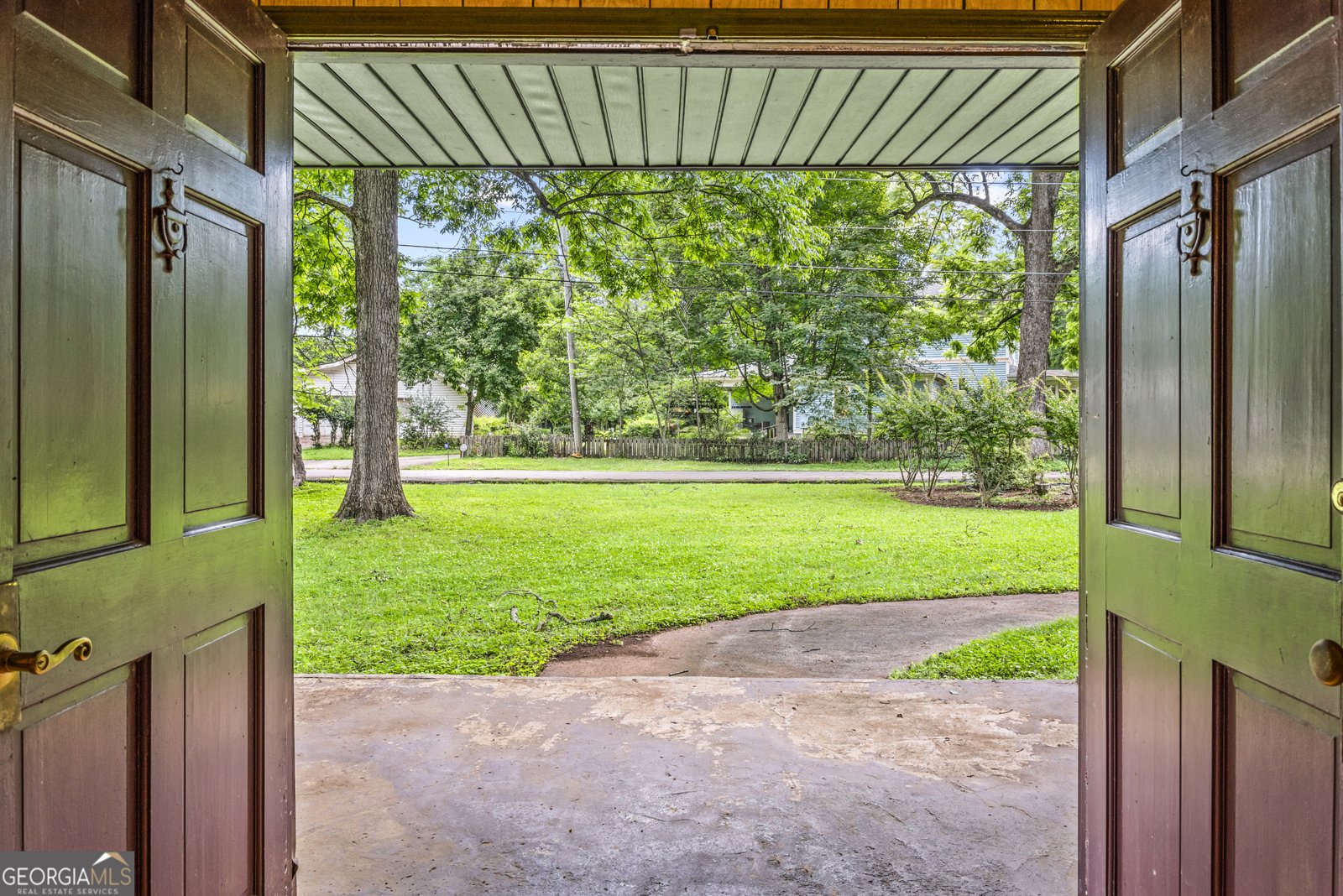 724 Hill Street Madison - 11